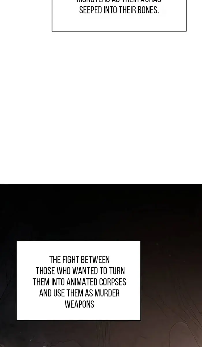 The Mysterious World's Greatest Martial Artist Little Prince Chapter 39 Page 91