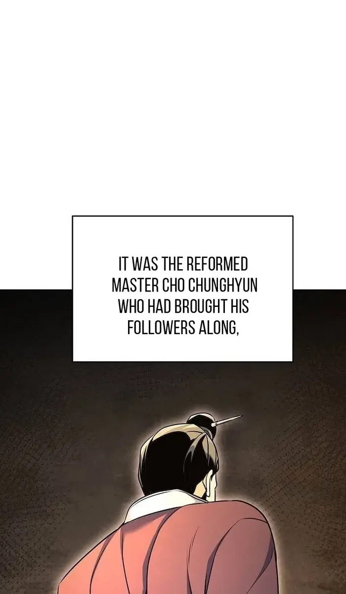 The Mysterious World's Greatest Martial Artist Little Prince Chapter 39 Page 96
