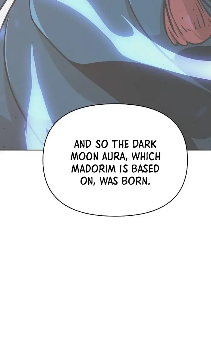 The Mysterious World's Greatest Martial Artist Little Prince Chapter 39 Page 102
