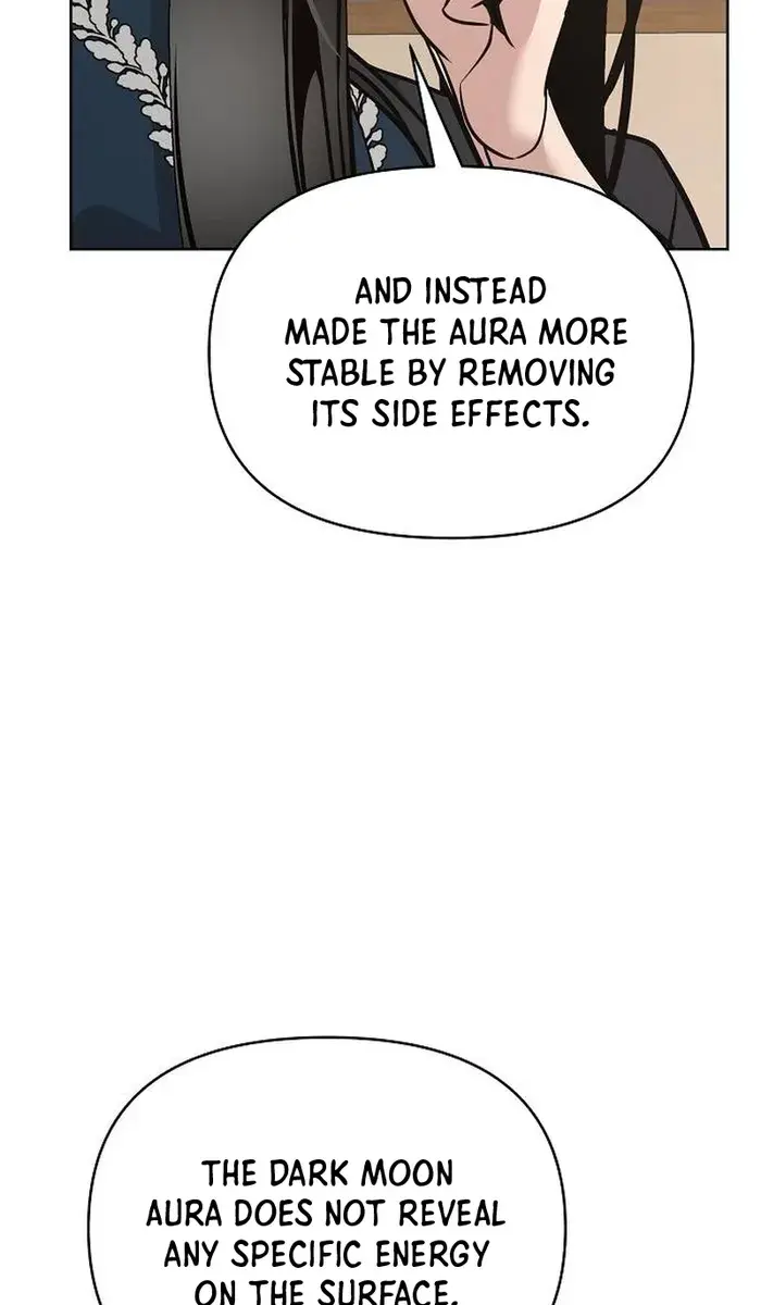 The Mysterious World's Greatest Martial Artist Little Prince Chapter 39 Page 104