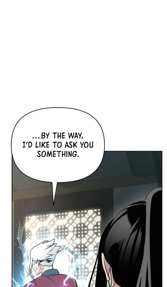 The Mysterious World's Greatest Martial Artist Little Prince Chapter 39 Page 109