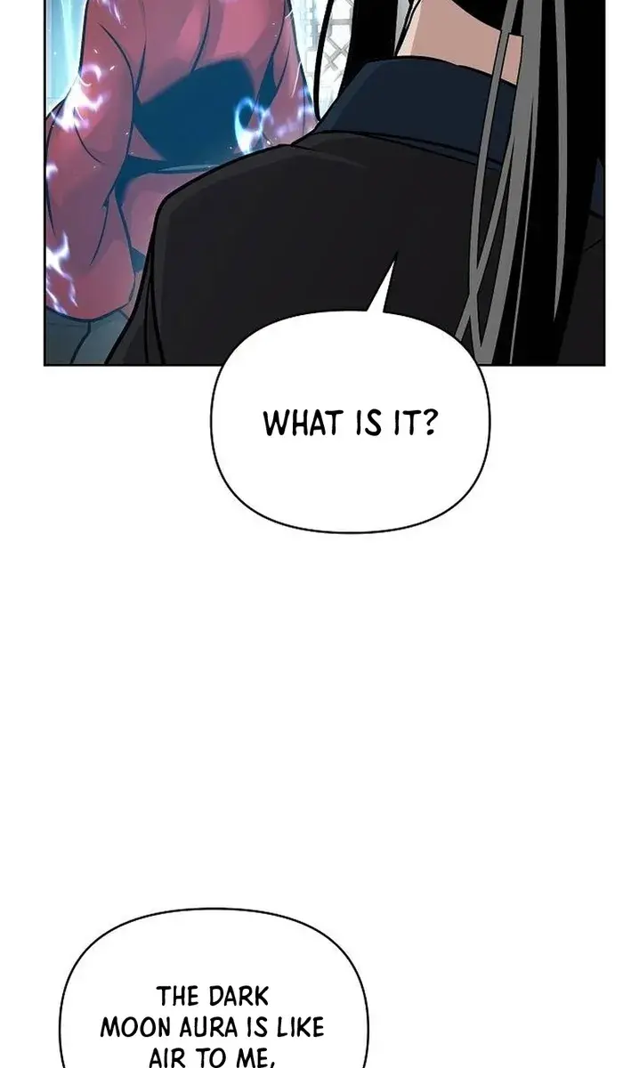 The Mysterious World's Greatest Martial Artist Little Prince Chapter 39 Page 110