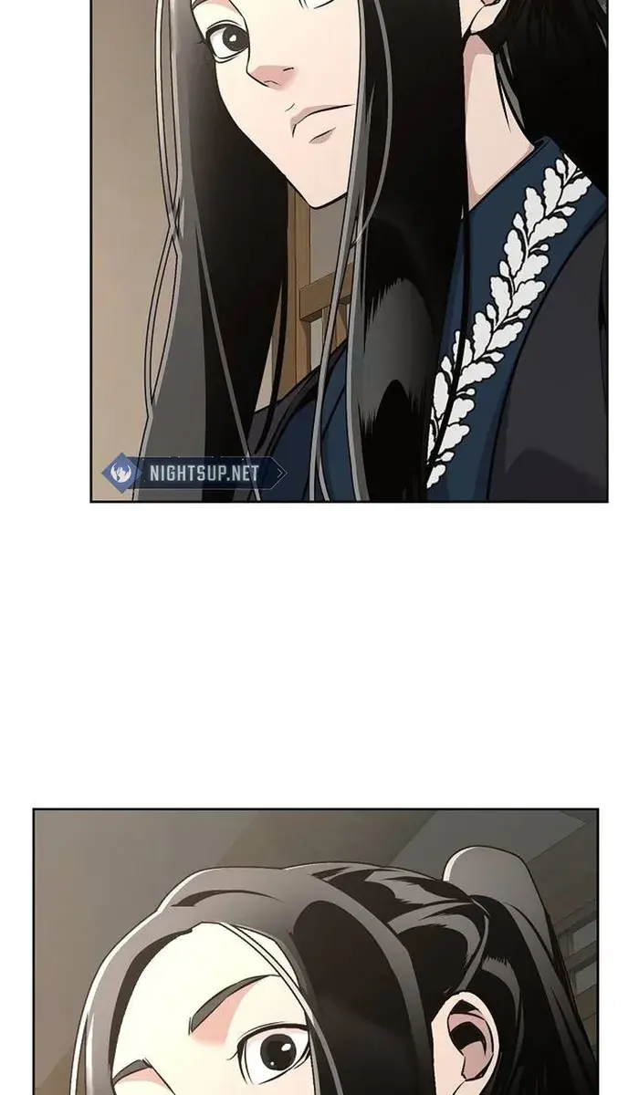 The Mysterious World's Greatest Martial Artist Little Prince Chapter 39 Page 113