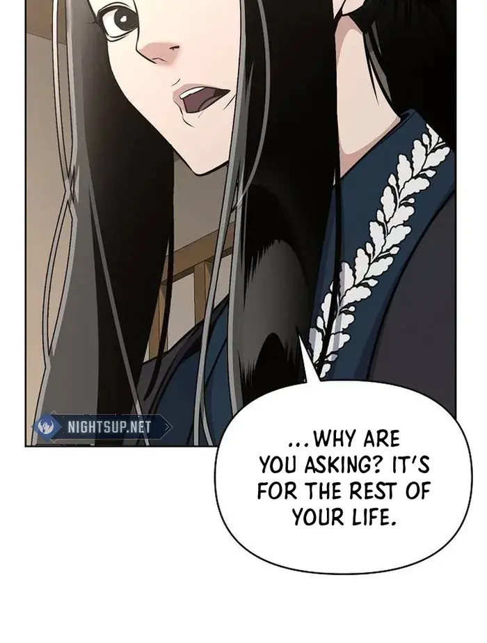 The Mysterious World's Greatest Martial Artist Little Prince Chapter 39 Page 114