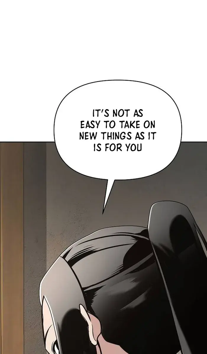 The Mysterious World's Greatest Martial Artist Little Prince Chapter 39 Page 119