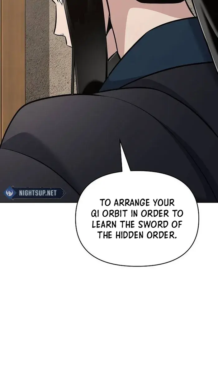The Mysterious World's Greatest Martial Artist Little Prince Chapter 39 Page 120
