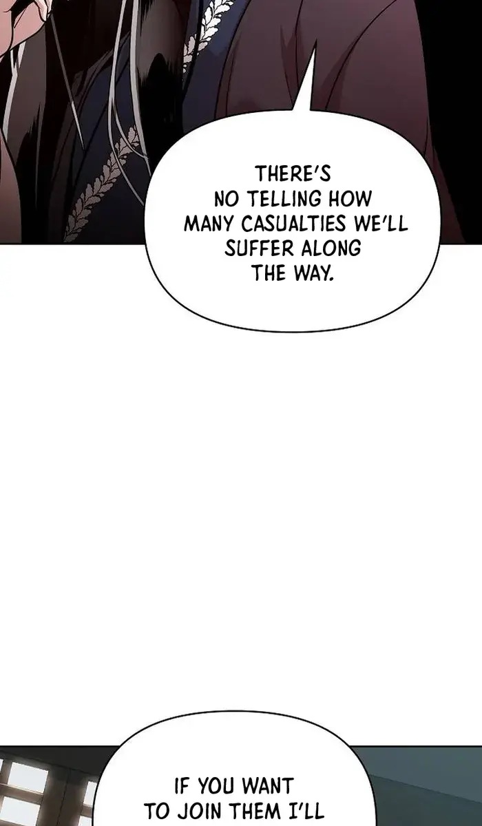The Mysterious World's Greatest Martial Artist Little Prince Chapter 39 Page 125