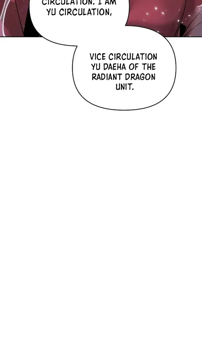 The Mysterious World's Greatest Martial Artist Little Prince Chapter 39 Page 127