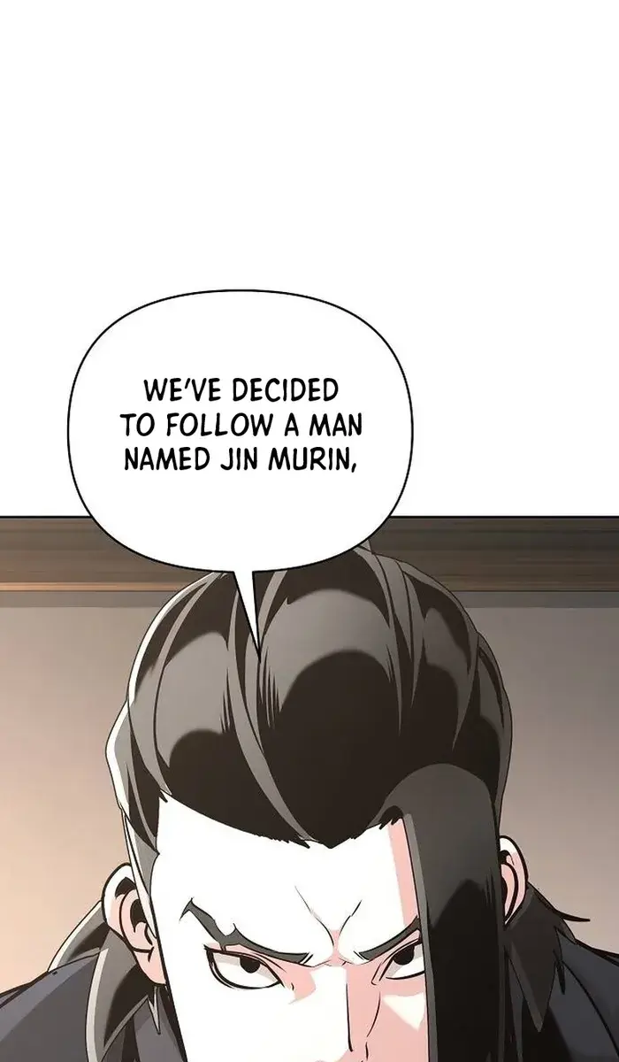 The Mysterious World's Greatest Martial Artist Little Prince Chapter 39 Page 132