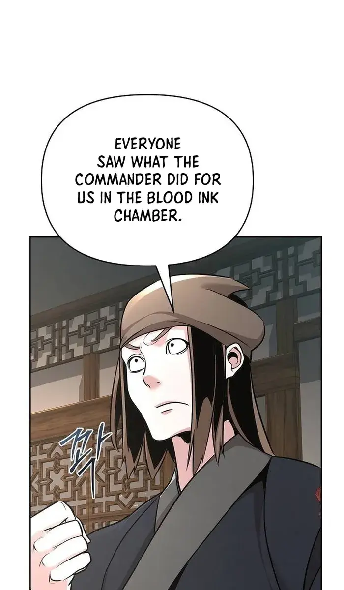The Mysterious World's Greatest Martial Artist Little Prince Chapter 39 Page 134