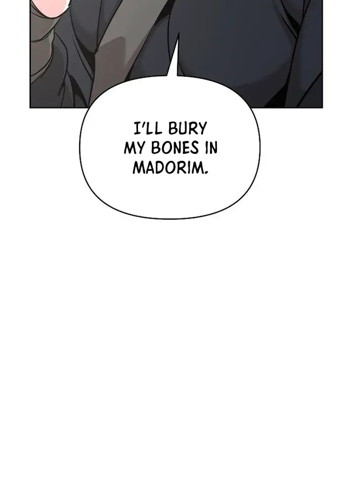 The Mysterious World's Greatest Martial Artist Little Prince Chapter 39 Page 135