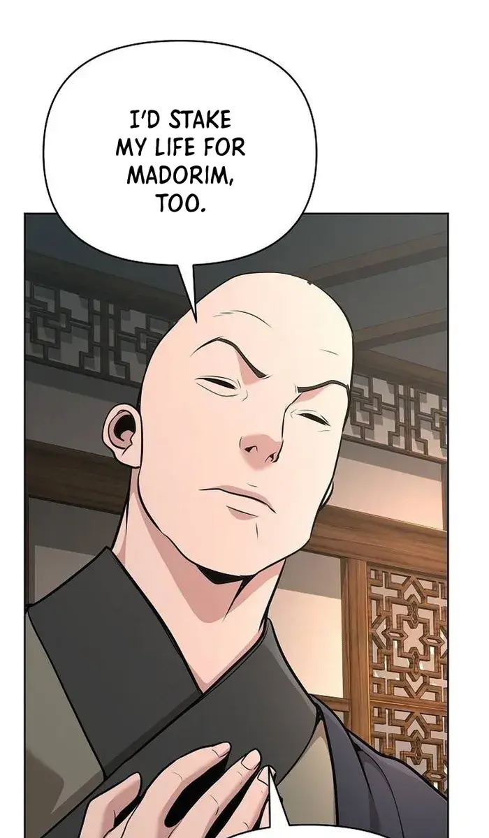 The Mysterious World's Greatest Martial Artist Little Prince Chapter 39 Page 137