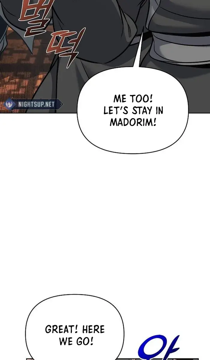 The Mysterious World's Greatest Martial Artist Little Prince Chapter 39 Page 141