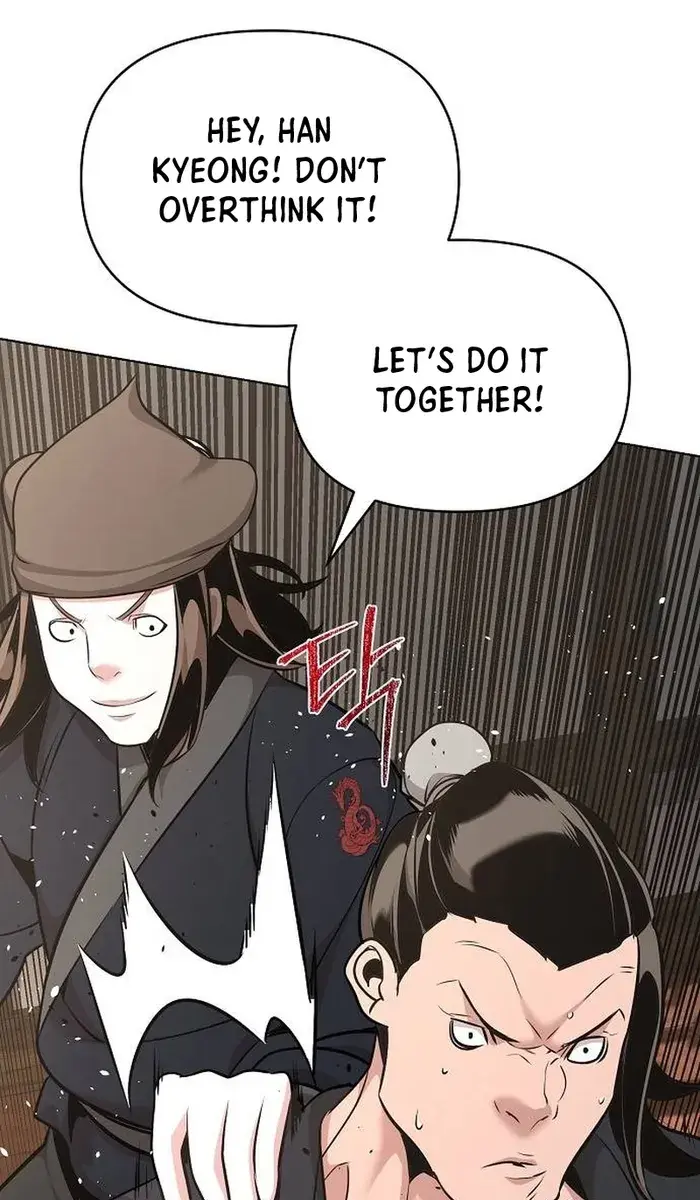 The Mysterious World's Greatest Martial Artist Little Prince Chapter 39 Page 146
