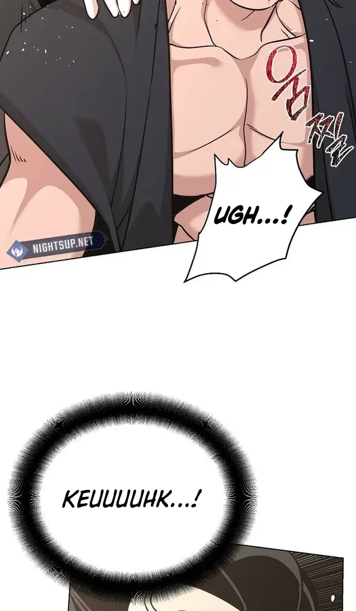 The Mysterious World's Greatest Martial Artist Little Prince Chapter 39 Page 147