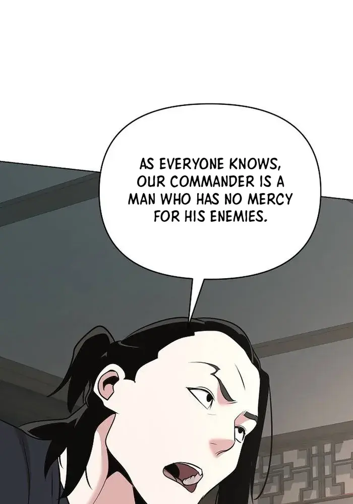 The Mysterious World's Greatest Martial Artist Little Prince Chapter 39 Page 149