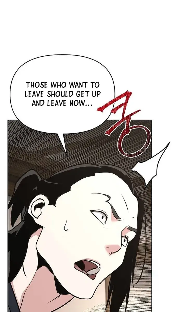 The Mysterious World's Greatest Martial Artist Little Prince Chapter 39 Page 152