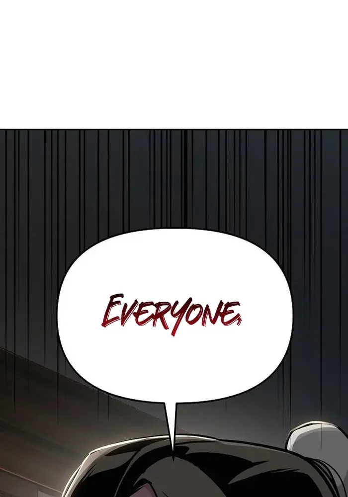 The Mysterious World's Greatest Martial Artist Little Prince Chapter 39 Page 156