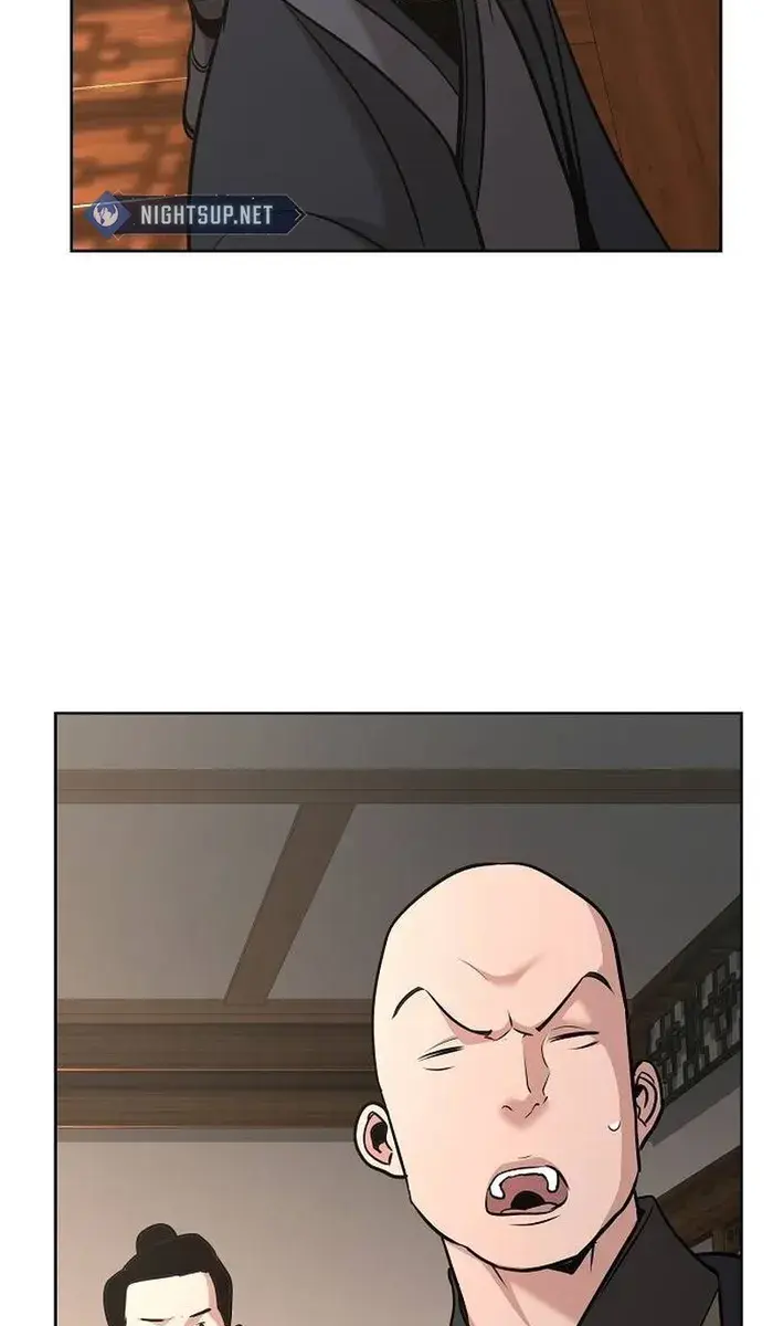 The Mysterious World's Greatest Martial Artist Little Prince Chapter 39 Page 160