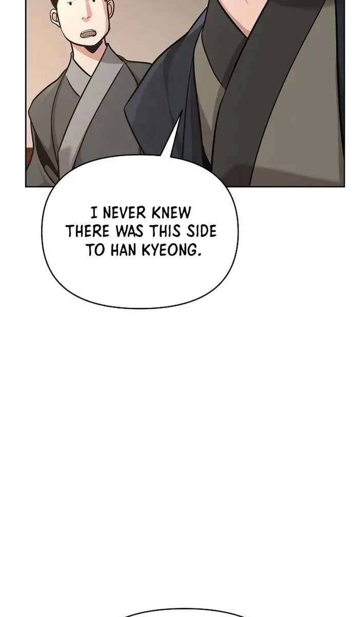 The Mysterious World's Greatest Martial Artist Little Prince Chapter 39 Page 161