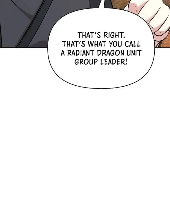 The Mysterious World's Greatest Martial Artist Little Prince Chapter 39 Page 163