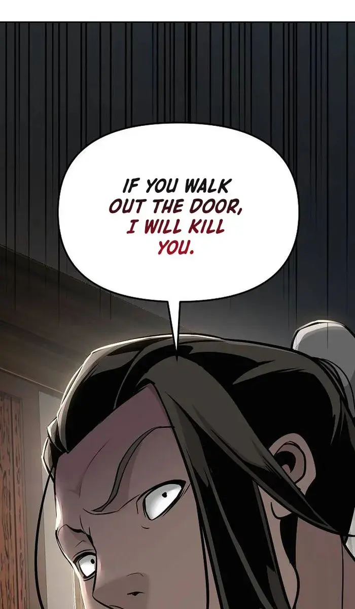 The Mysterious World's Greatest Martial Artist Little Prince Chapter 40 Page 3