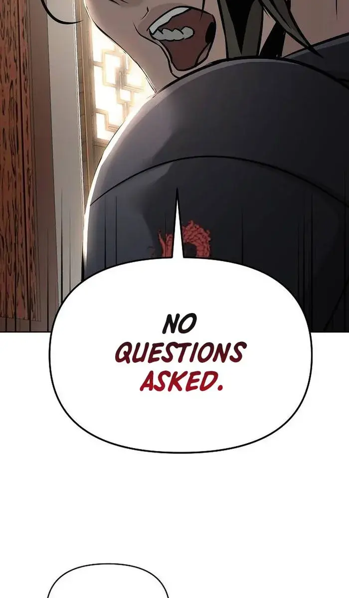 The Mysterious World's Greatest Martial Artist Little Prince Chapter 40 Page 4