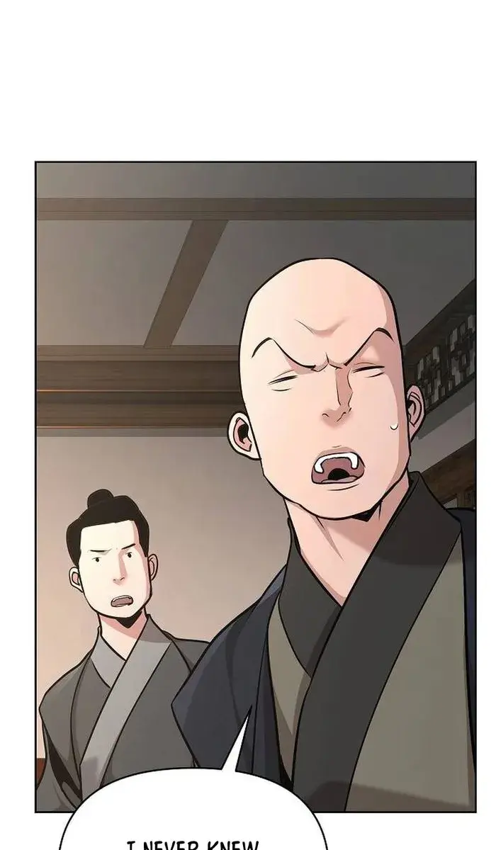 The Mysterious World's Greatest Martial Artist Little Prince Chapter 40 Page 6