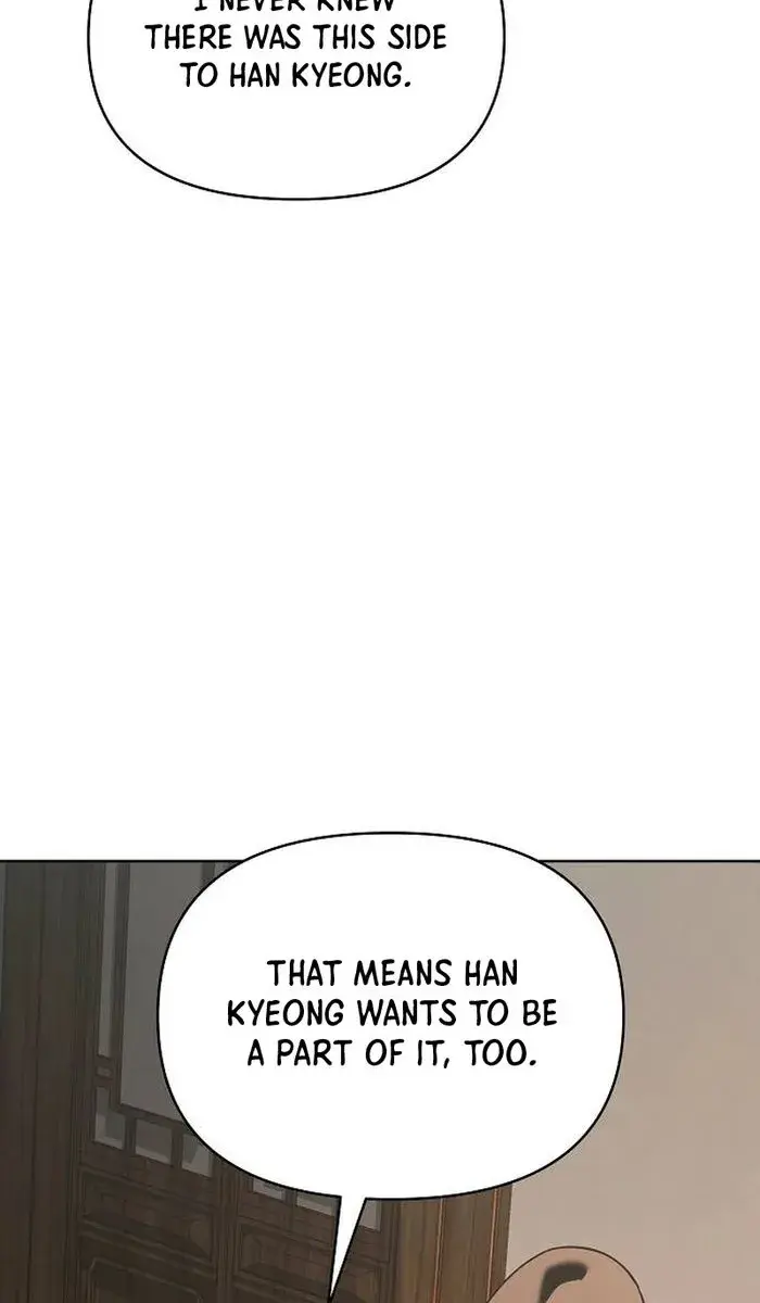 The Mysterious World's Greatest Martial Artist Little Prince Chapter 40 Page 7