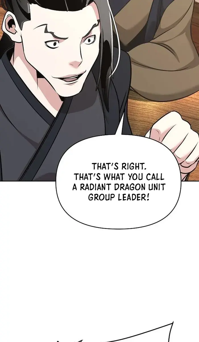 The Mysterious World's Greatest Martial Artist Little Prince Chapter 40 Page 10