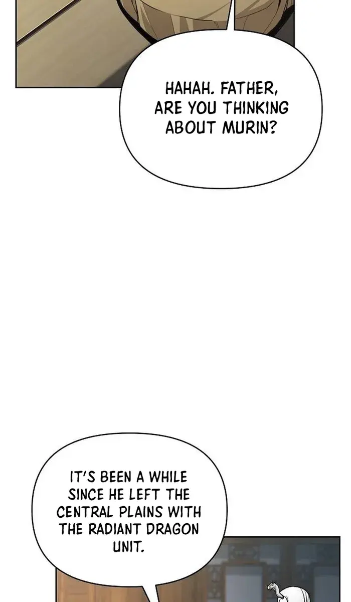 The Mysterious World's Greatest Martial Artist Little Prince Chapter 40 Page 20