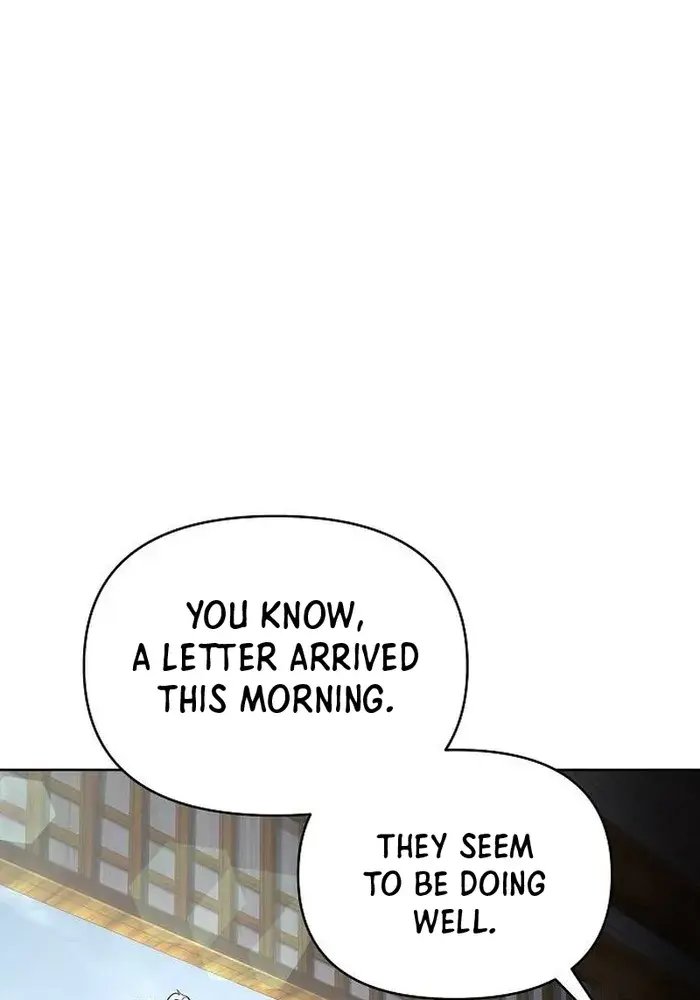 The Mysterious World's Greatest Martial Artist Little Prince Chapter 40 Page 22