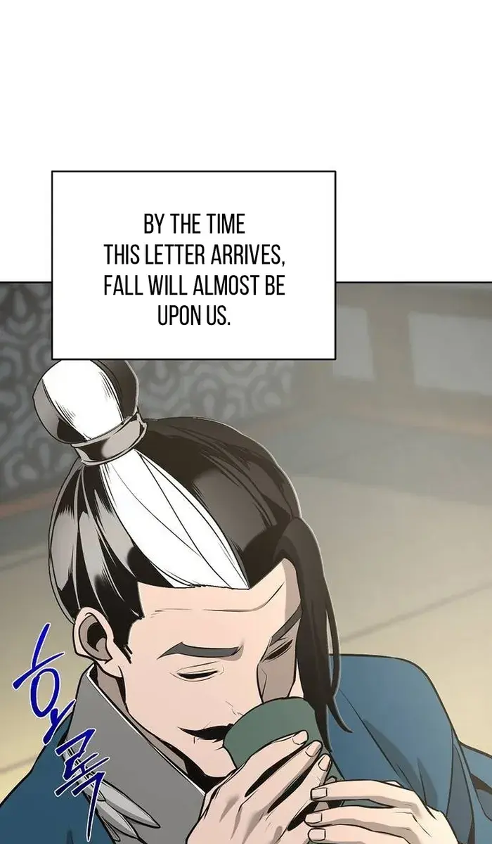 The Mysterious World's Greatest Martial Artist Little Prince Chapter 40 Page 33
