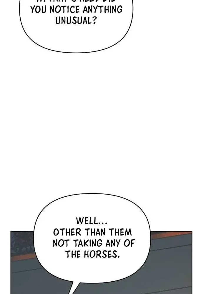 The Mysterious World's Greatest Martial Artist Little Prince Chapter 40 Page 36