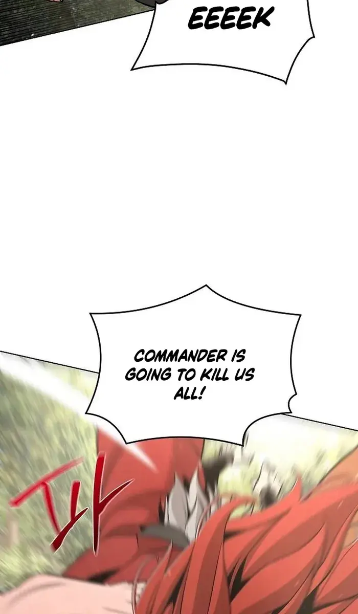The Mysterious World's Greatest Martial Artist Little Prince Chapter 40 Page 49