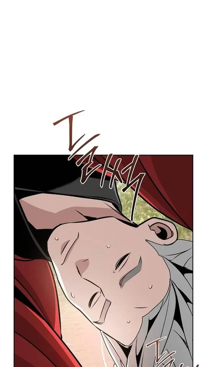 The Mysterious World's Greatest Martial Artist Little Prince Chapter 40 Page 54