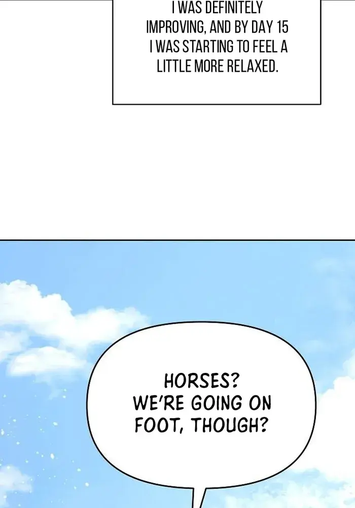 The Mysterious World's Greatest Martial Artist Little Prince Chapter 40 Page 57