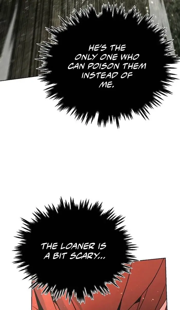 The Mysterious World's Greatest Martial Artist Little Prince Chapter 40 Page 67