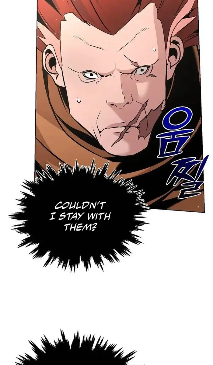 The Mysterious World's Greatest Martial Artist Little Prince Chapter 40 Page 68