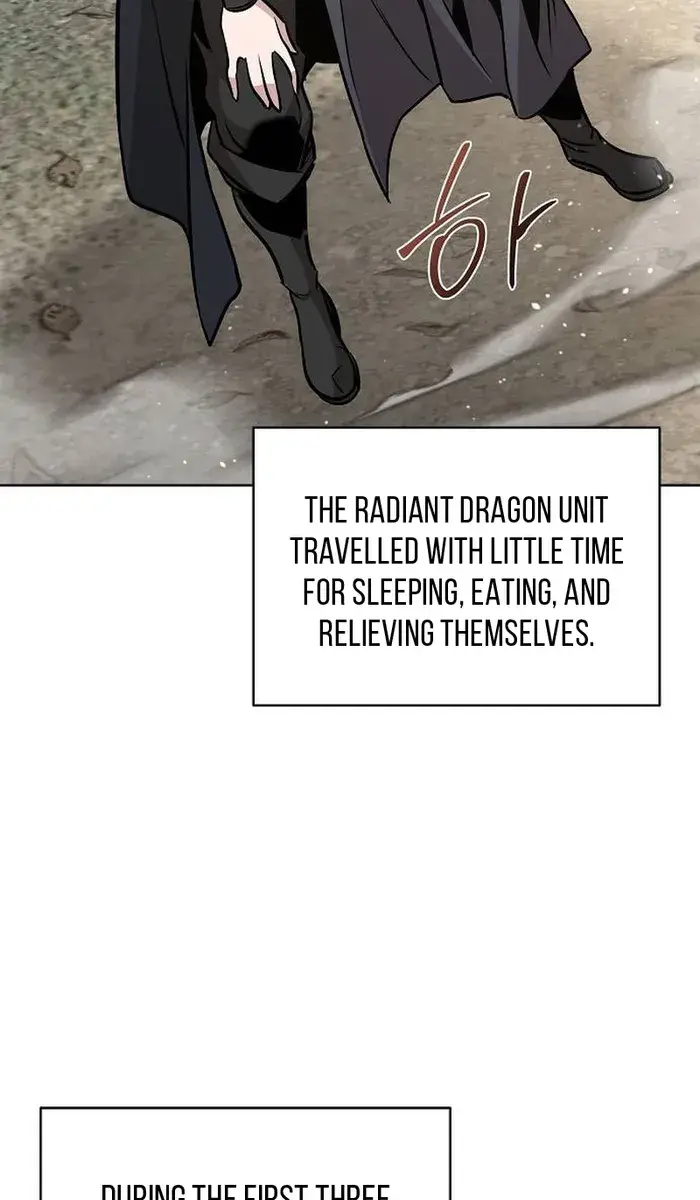 The Mysterious World's Greatest Martial Artist Little Prince Chapter 40 Page 75