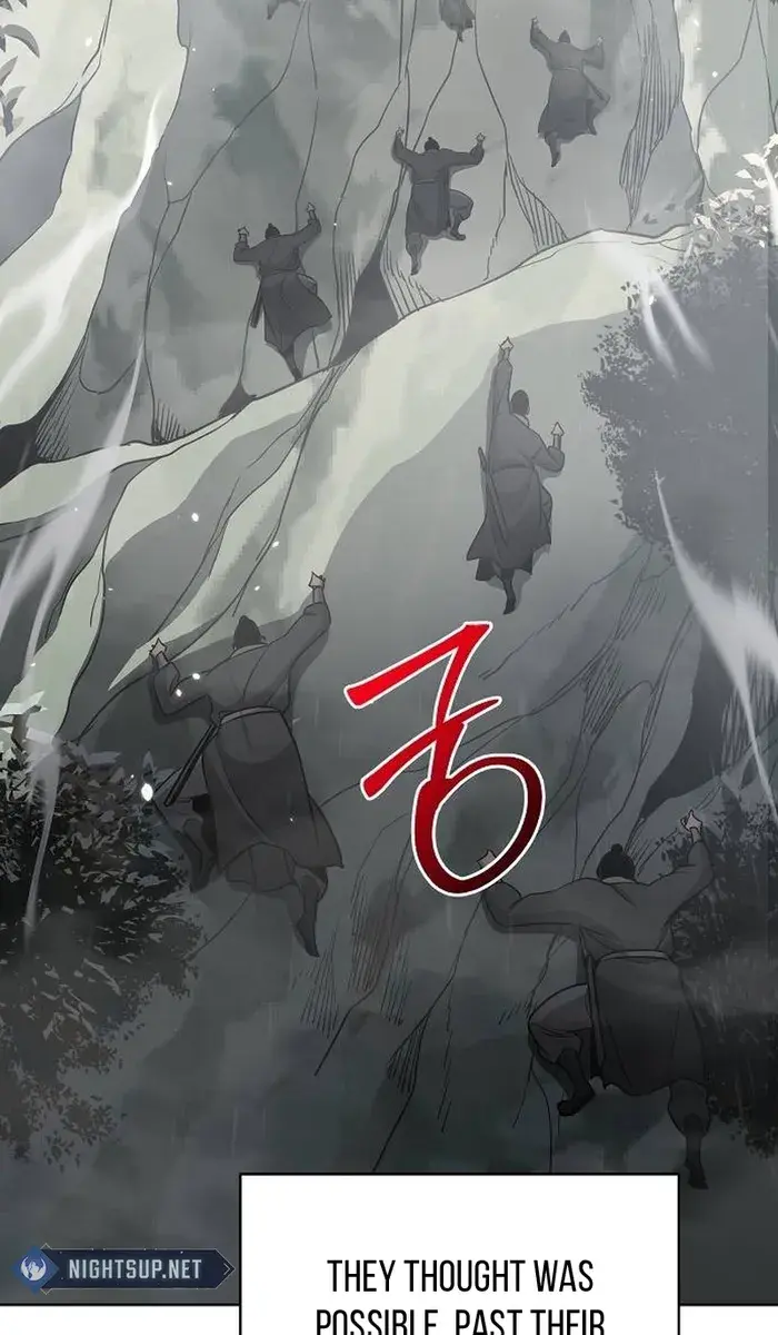 The Mysterious World's Greatest Martial Artist Little Prince Chapter 40 Page 88