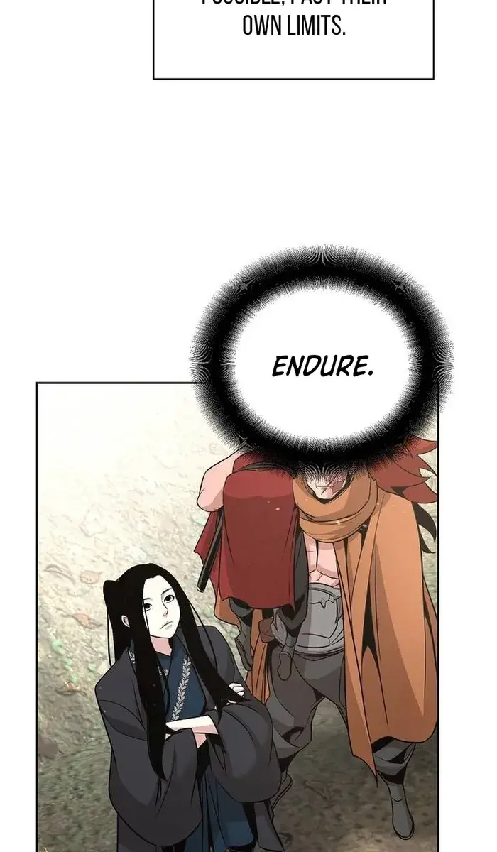 The Mysterious World's Greatest Martial Artist Little Prince Chapter 40 Page 89