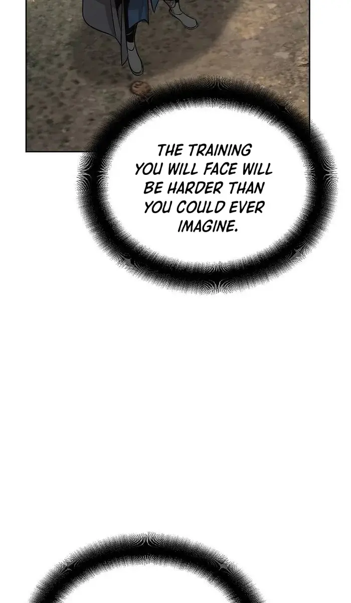The Mysterious World's Greatest Martial Artist Little Prince Chapter 40 Page 90