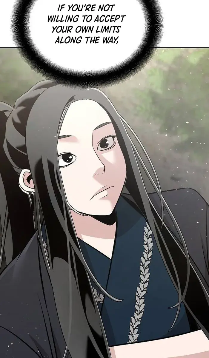 The Mysterious World's Greatest Martial Artist Little Prince Chapter 40 Page 91