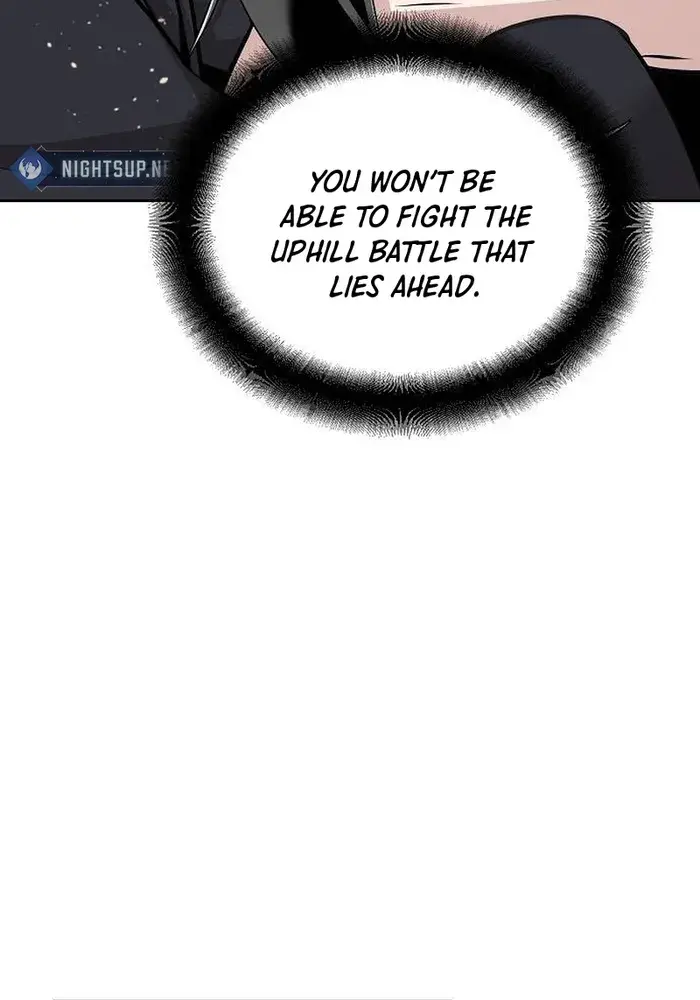The Mysterious World's Greatest Martial Artist Little Prince Chapter 40 Page 92