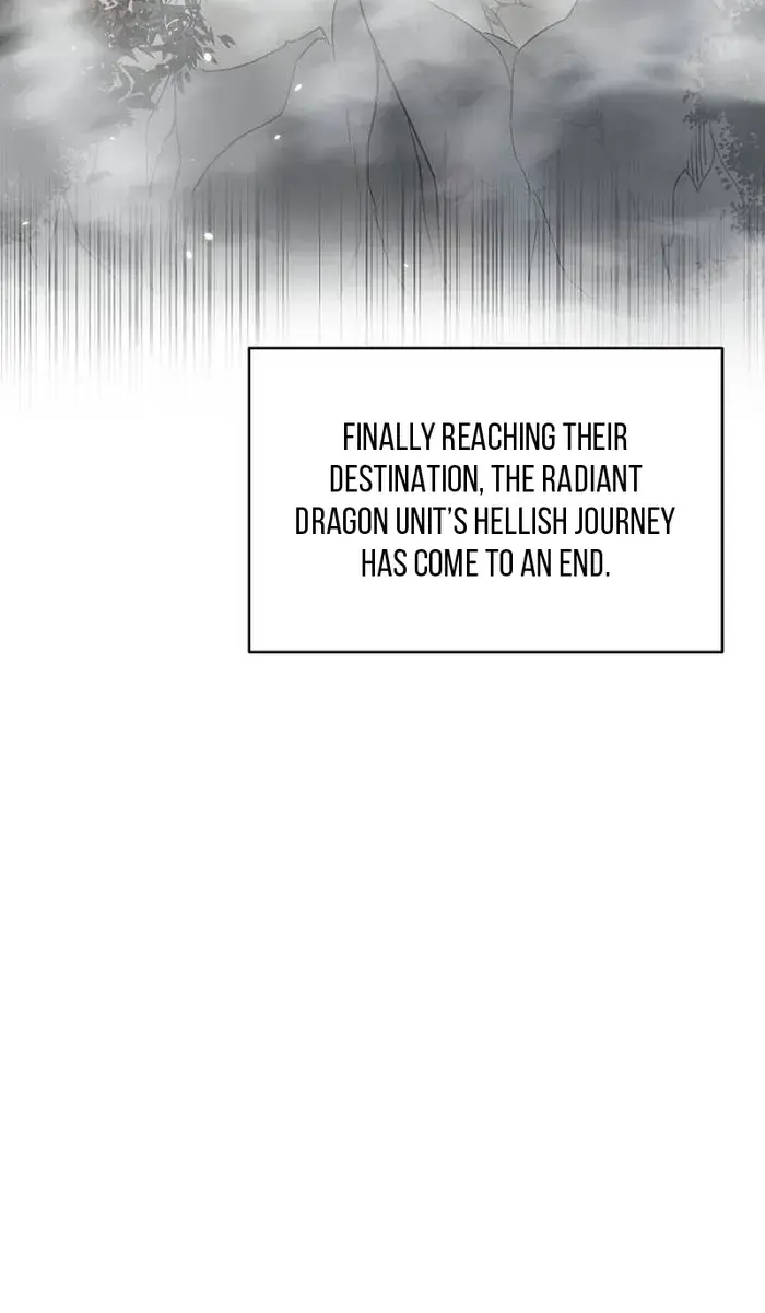 The Mysterious World's Greatest Martial Artist Little Prince Chapter 40 Page 97