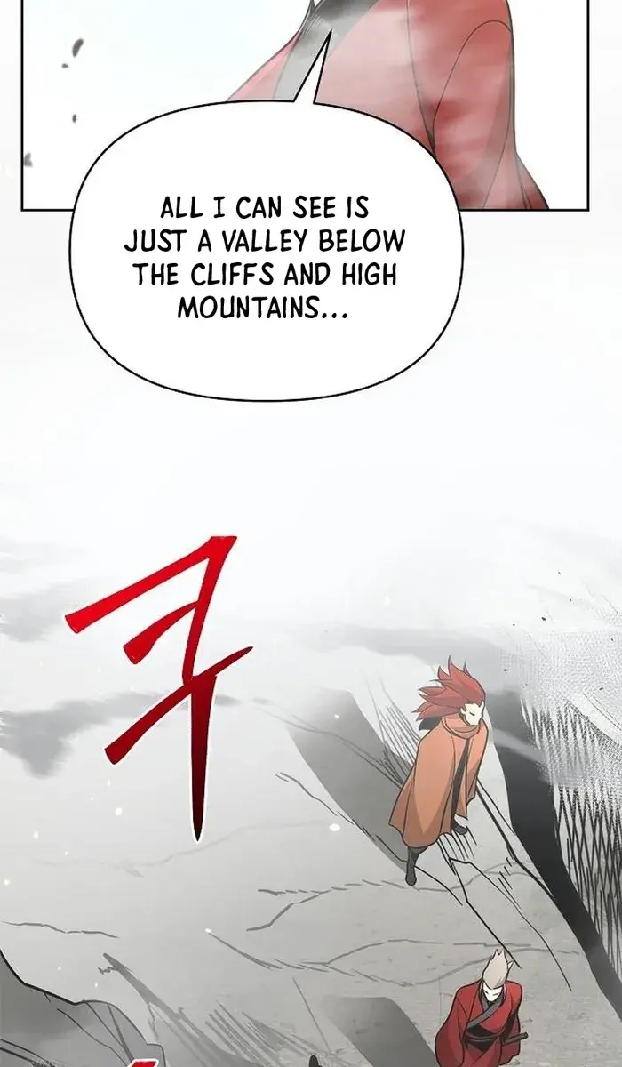 The Mysterious World's Greatest Martial Artist Little Prince Chapter 40 Page 103