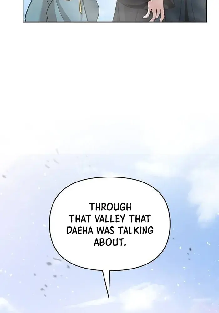 The Mysterious World's Greatest Martial Artist Little Prince Chapter 40 Page 106
