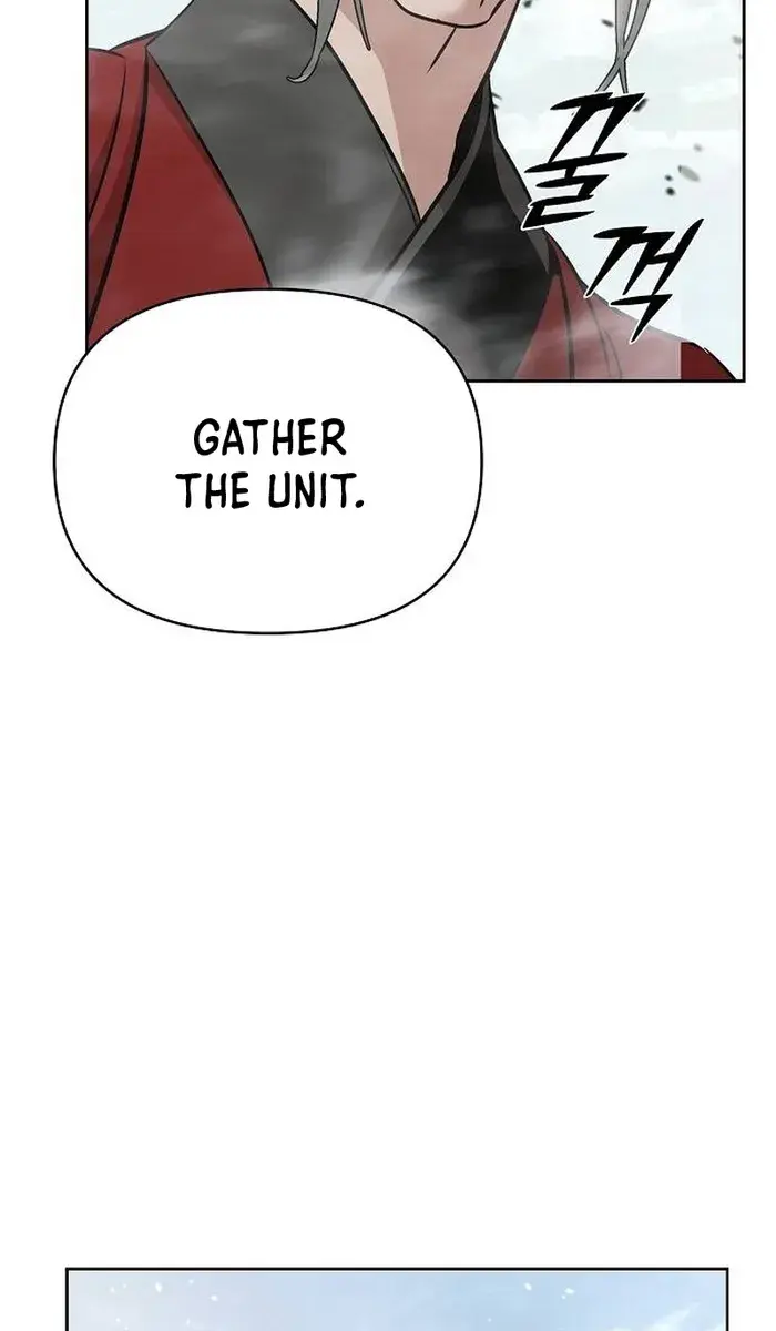 The Mysterious World's Greatest Martial Artist Little Prince Chapter 40 Page 110