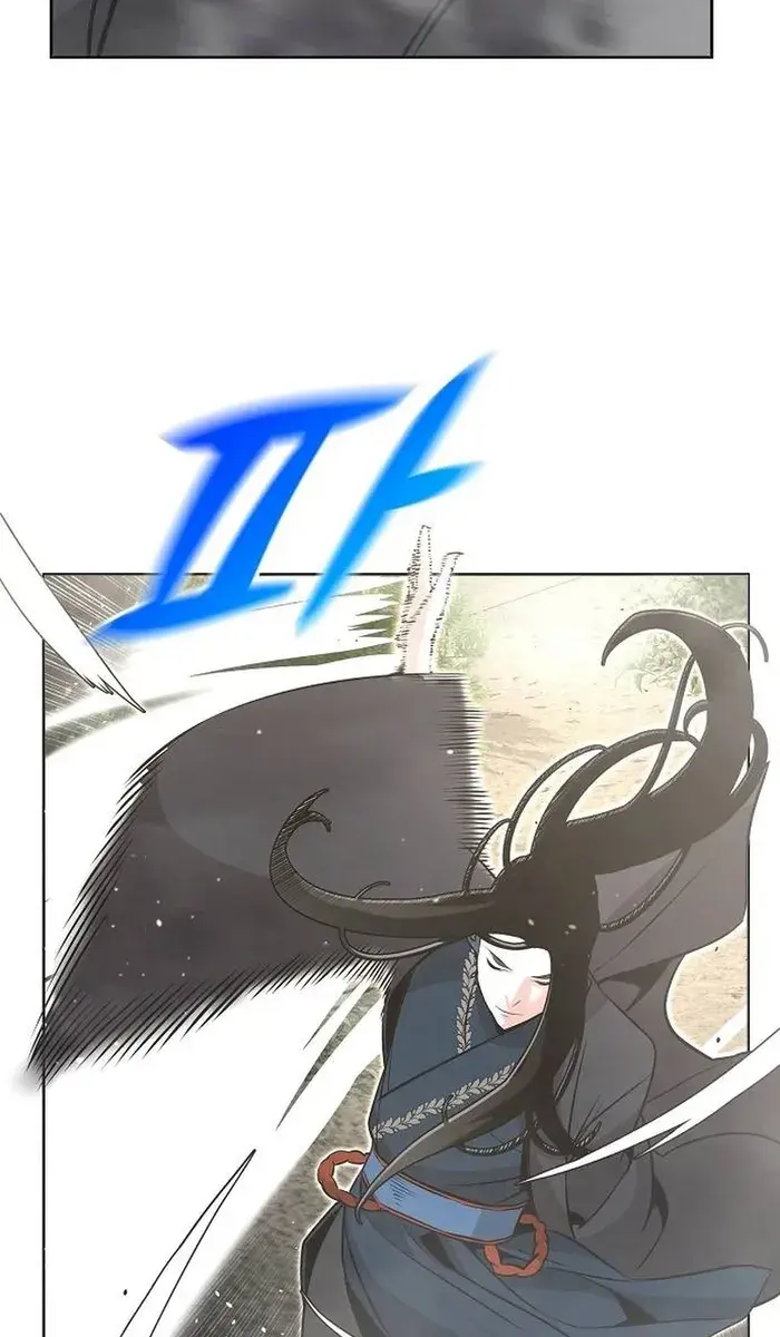 The Mysterious World's Greatest Martial Artist Little Prince Chapter 40 Page 116